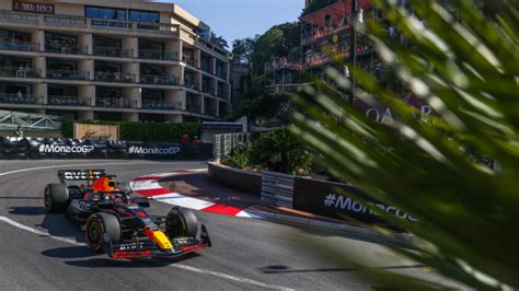 chanel 4 horner monaco|Channel 4 F1 highlights today: How to watch the 2024 Monaco.